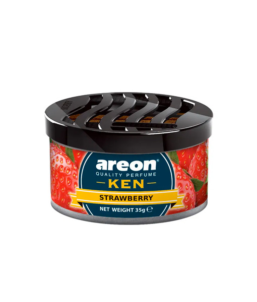 Ken
