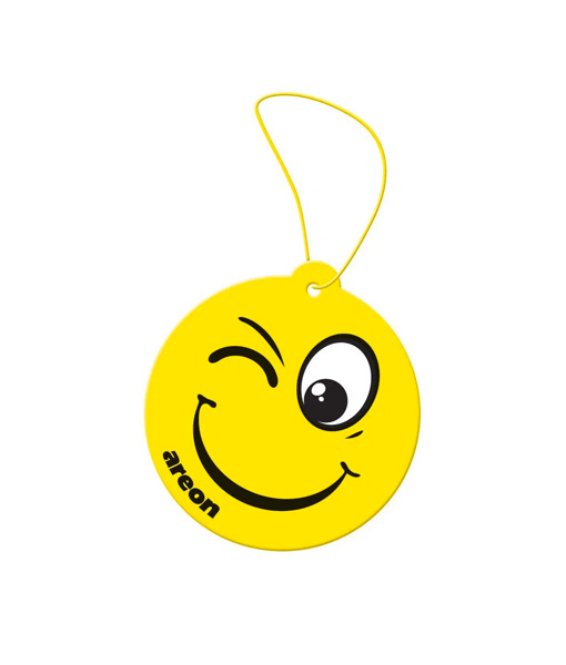 Smile