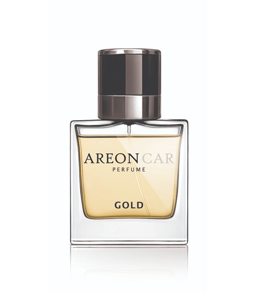 Perfume 50 ml (Frasco Vidrio)