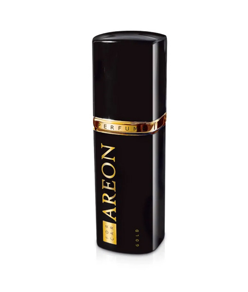 Perfume 50 ml (Frasco Metal)