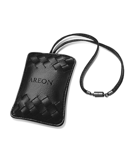 Leather Collection