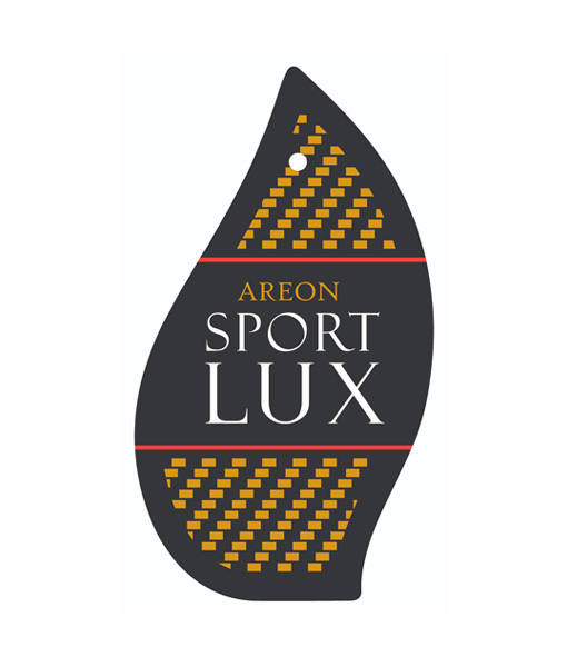 Sport Lux