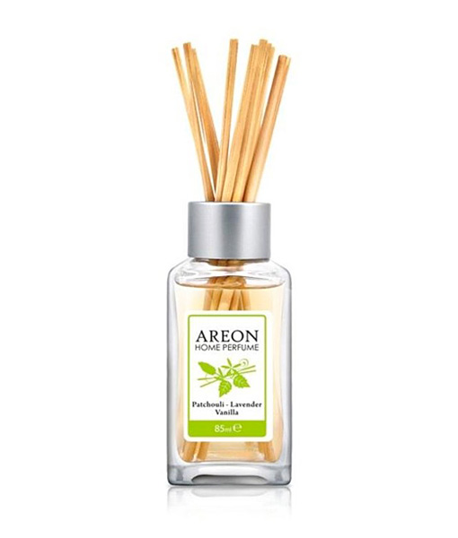 Home Stick 85 ml