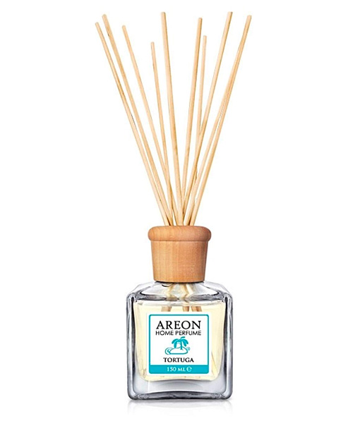 Home Stick 150 ml