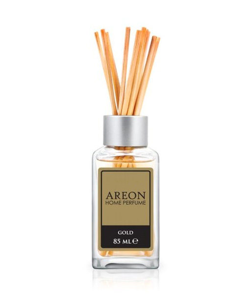 Home Stick 85 ml LUX
