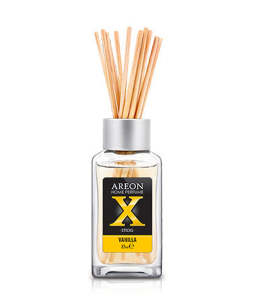 Home Stick X Version 85 ml