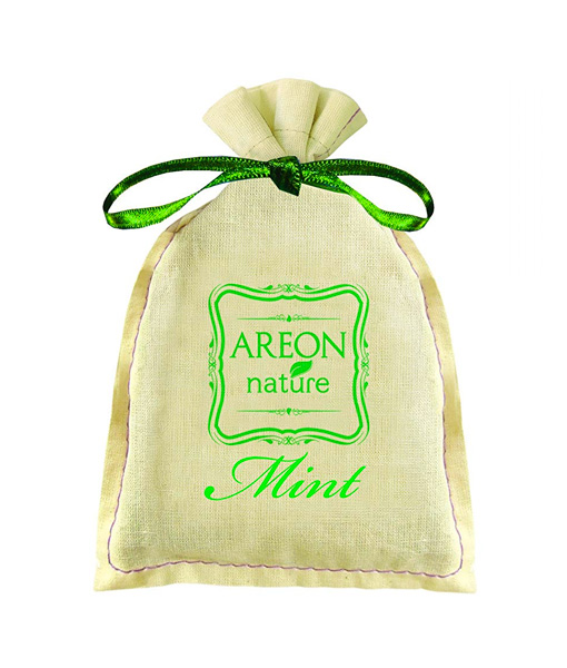 Nature (Sachets)
